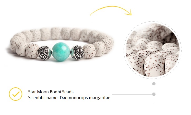 Buddhist prayer beads Buddhist Mala